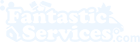 Fantastic Services Logo