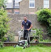 Lawn Mowing Average Lawn Mower Repair Cost Average Cost Monthly