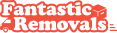 Fantastic Removals logo