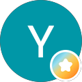 Yogesh Sharma