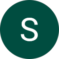 Shalom B