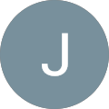 Jan K