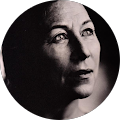 KAREN Eyo