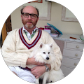 Peter Wyllie