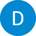 Devi
