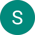S Kotak