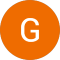 G W