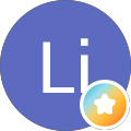 Li Da