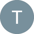 Trushna Patel