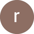 ravena koree