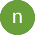 n huss